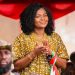 Joycelyn Tetteh wallops NPP’s Attah Kudjoh in North Dayi parliamentary election