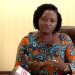 Mrs. Justina Marigold Assan