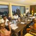 Mahama’s Transition Team committed to Ghana’s best interests – Beatrice Annan