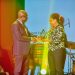 EBID committed to climate and sustainable development projects – Agyekum Donkor