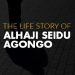 Unbroken after the Storm: Alhaji Seidu Agongo triumphs over nearly 8 years of ‘Persecution’