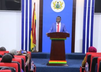 Full Text: Check Attorney-General’s justification for discontinuing high-profile cases