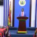 Full Text: Check Attorney-General’s justification for discontinuing high-profile cases