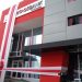 #BringBackHeritageBank: Heritage’s License Revocation was a Bitter Injustice