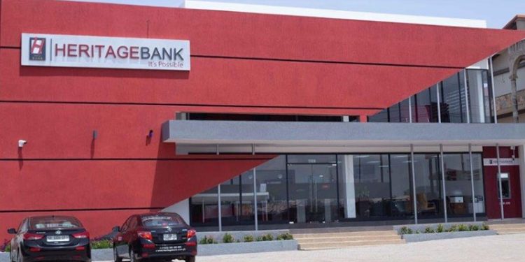 #BringBackHeritageBank: Heritage’s License Revocation was a Bitter Injustice