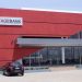 #BringBackHeritageBank: Heritage’s License Revocation was a Bitter Injustice