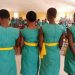 Over 30 Sawla SHS students indefinitely suspended for indiscipline