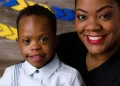 World Down Syndrome Day: Special Mothers Project join calls to improve support systems