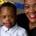 World Down Syndrome Day: Special Mothers Project join calls to improve support systems