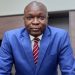 Seidu Agongo