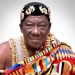 Daasebre Osei Bonsu II