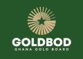 All gold trading licences issued by PMMC nullified – GoldBod announces