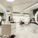 Deleganza, Europe’s finest beauty salon to open in Accra