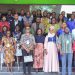 Densu Associates, Mastercard Foundation highlight key successes from SEA Pilot Program in Ghana