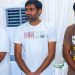 Three suspected gold smugglers arrested by Goldbod security task force