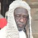 Justice Baffoe-Bonnie