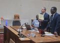 Ken’s lawyer cries out: $18 million is too much for Ken