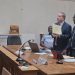 Ken’s lawyer cries out: $18 million is too much for Ken