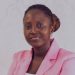 Portia Dzifa Dzilah