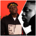 From Verse to Vision: Sarkodie co-signs rising rap sensation Bepor Keddi in viral Ga freestyle moment