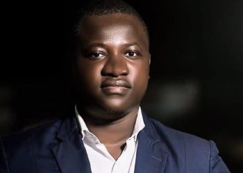 The OHS Bill: A Game Changer for Ghana’s Workforce and Economy – Eric Siaw Nartey