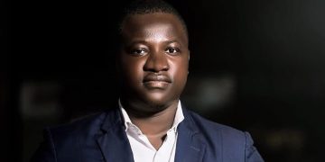 The OHS Bill: A Game Changer for Ghana’s Workforce and Economy – Eric Siaw Nartey