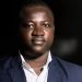 The OHS Bill: A Game Changer for Ghana’s Workforce and Economy – Eric Siaw Nartey
