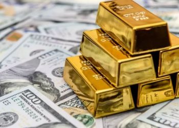 Demand for forex as store of value has decreased – GUTA