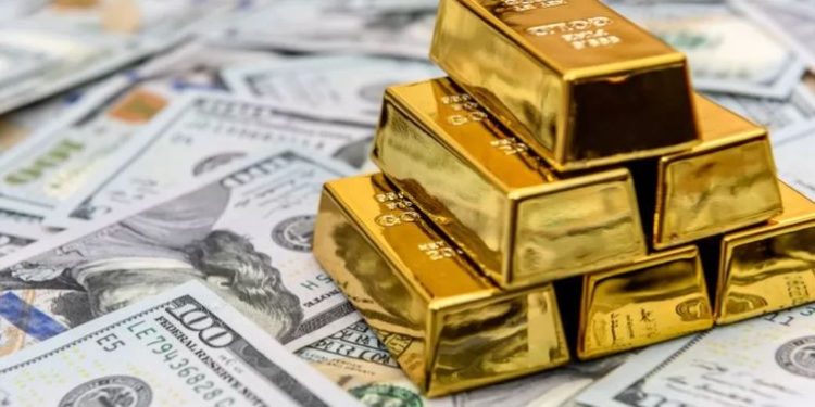 Demand for forex as store of value has decreased – GUTA