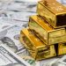 Demand for forex as store of value has decreased – GUTA