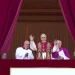 Pope Leo XIV: American Robert Prevost is the new Pope