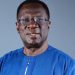 Prof Ameyaw-Akumfi