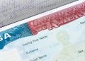 US Embassy issued 25,000 visas to Ghanaians in 2024