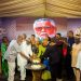 Establishment of Du Bois Memorial Centre was a visionary move by Rawlings – Yaa Asantewaa