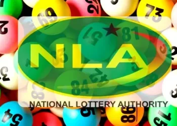 Group wants KGL contract with NLA cancelled over alleged legal violations