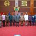 Cabinet approves Mahama Cares Bill