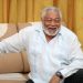 Discipline, commitment key to protecting June 4 values – JJ Rawlings foundation