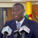 Fix the cracks first – Patrick Boamah advises NPP ahead of flagbearer race