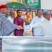 Rawlings’ values must be our guide – Asiedu Nketia