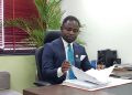 New conditions of service for nurses will throw economy off-gear if implemented – Health Minister