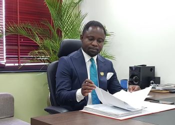 New conditions of service for nurses will throw economy off-gear if implemented – Health Minister