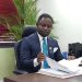 New conditions of service for nurses will throw economy off-gear if implemented – Health Minister