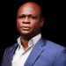 Apostle Justice Dennis Boamah