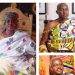 Opinion: Let the Truth Lead: Ohemaa Akosua Asantewaa and Kwaafo Royal Family Key to Resolving Kwahu Chieftaincy Crisis
