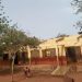 From despair to hope: How Seidu Agongo kindness transformed a storm-ravaged school