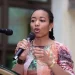 Dr. Zanetor Agyeman-Rawlings