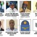 Helicopter crash: ‘Mahama is down emotionally’ – Haruna Iddrisu reveals