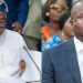 A/R: Omane Boamah, Murtala Mohammed other top govt officials confirmed dead in fatal helicopter crash