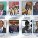 We have political parties, not a country – Benjamin Quashie decries deepening politicisation amid national tragedy