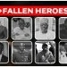 This is not time for division, political point-scoring – Mahama on helicopter crash